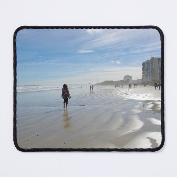 Item preview, A Perfect Day designed and sold by CrismanArt.
