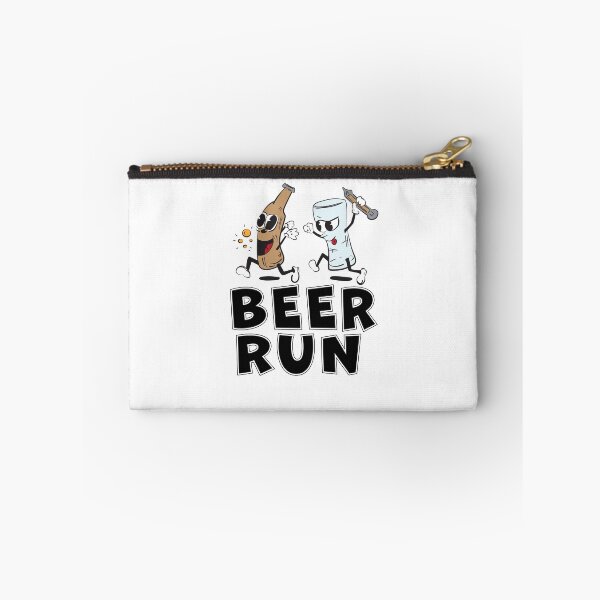 Item preview, Beer Run designed and sold by CapitalAgenda.