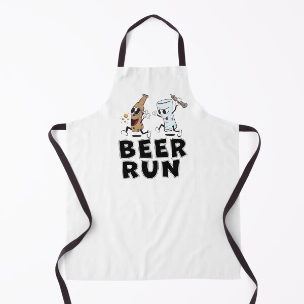 Item preview, Beer Run designed and sold by CapitalAgenda.
