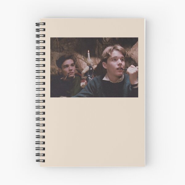 Item preview, Anderperry Jigsaw Puzzle designed and sold by broadwayraccoon.