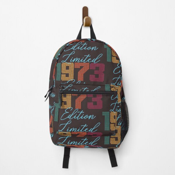 Item preview, Limited Edition - Living Legend - Born in 1973 designed and sold by portokalis.