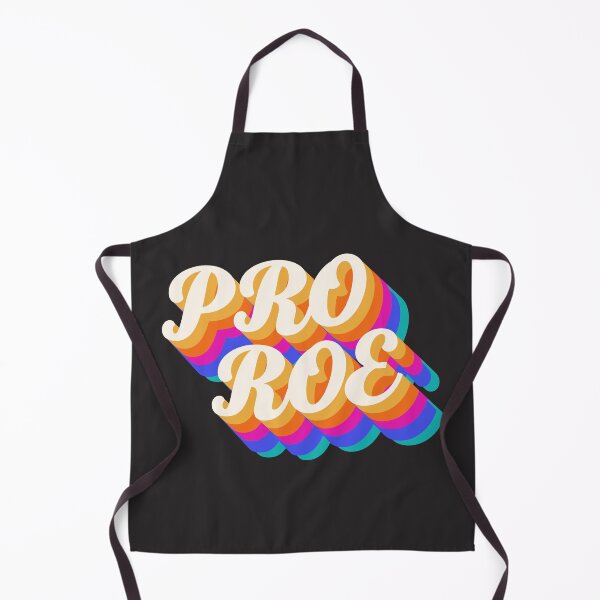 Item preview, PRO ROE designed and sold by BetterDaze.