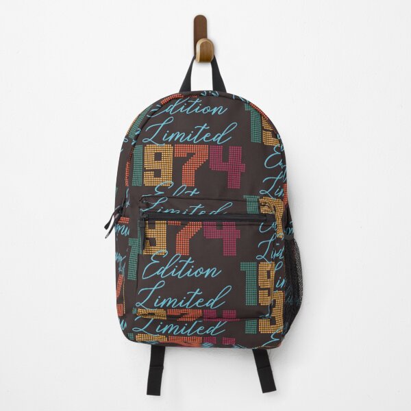 Item preview, Limited Edition - Living Legend - Born in 1974 designed and sold by portokalis.