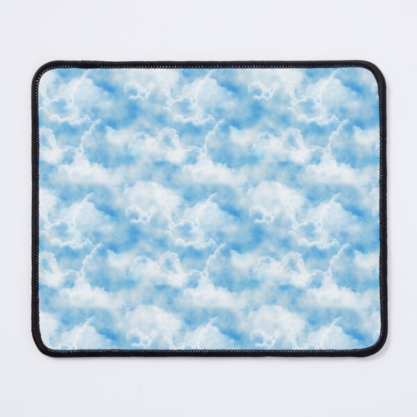 Item preview, Cloud designed and sold by rapplatt.