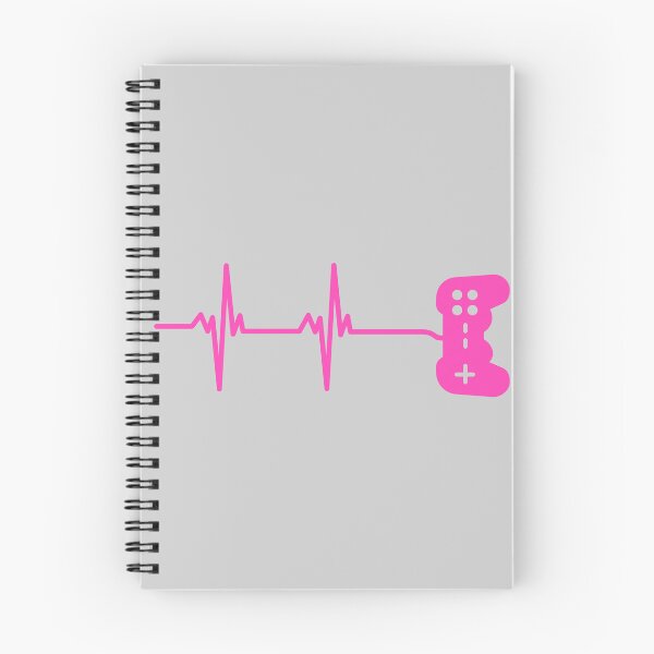 Item preview, Control Your Heartbeat designed and sold by SwejdDesign.