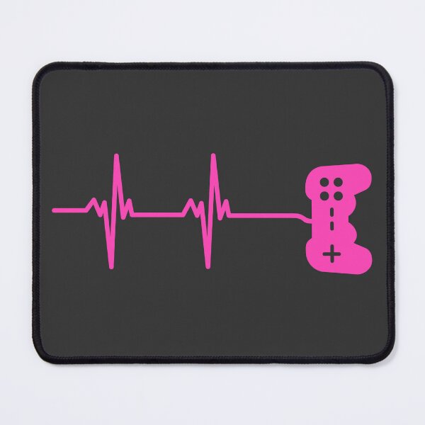 Item preview, Control Your Heartbeat designed and sold by SwejdDesign.