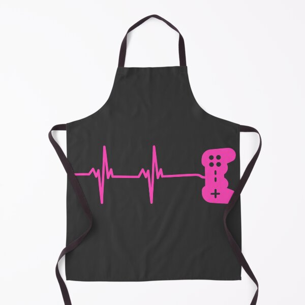 Item preview, Control Your Heartbeat designed and sold by SwejdDesign.