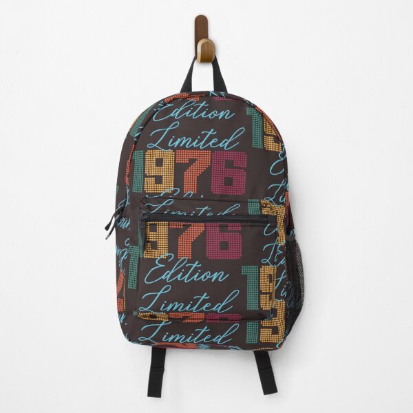 Item preview, Limited Edition - Living Legend - Born in 1976 designed and sold by portokalis.