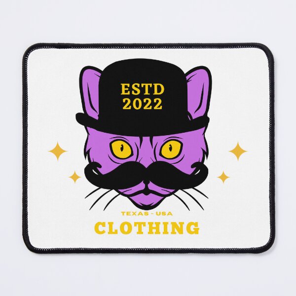 Item preview, Clothing cat designed and sold by Vaglestyle.