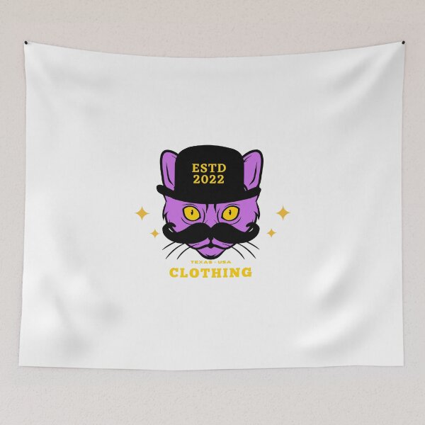 Item preview, Clothing cat designed and sold by Vaglestyle.