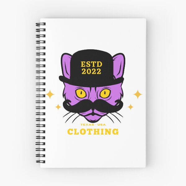 Item preview, Clothing cat designed and sold by Vaglestyle.