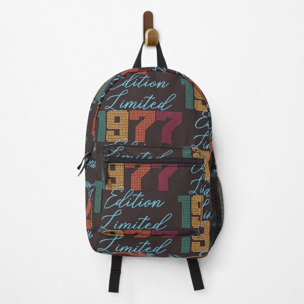 Item preview, Limited Edition - Living Legend - Born in 1977 designed and sold by portokalis.