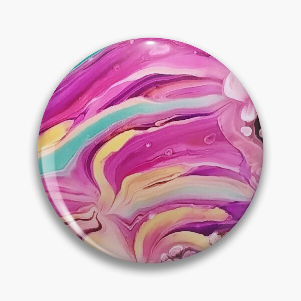 Item preview, Dreamland designed and sold by DFPStudio.