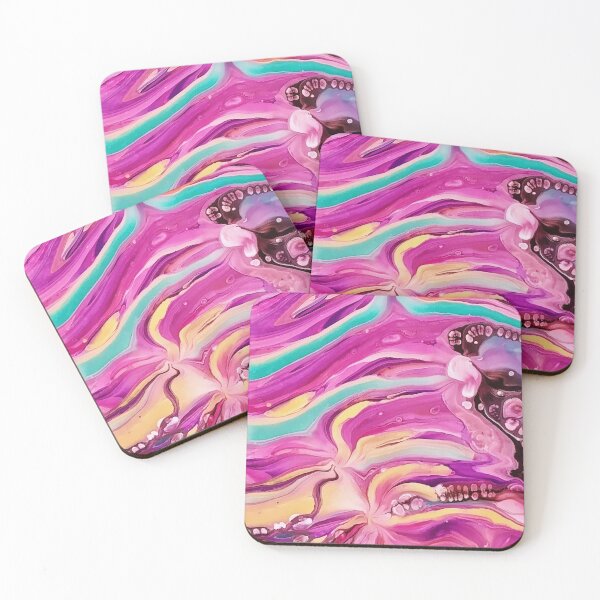 Item preview, Dreamland designed and sold by DFPStudio.