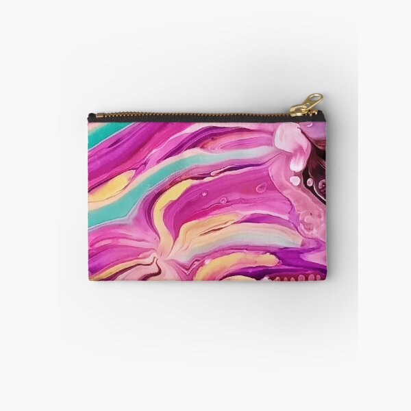 Item preview, Dreamland designed and sold by DFPStudio.