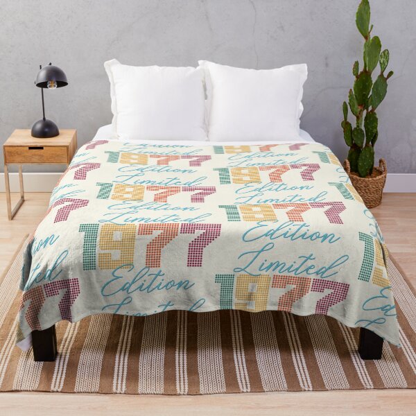 Item preview, Limited Edition - Living Legend - Born in 1977 designed and sold by portokalis.