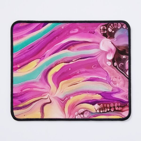 Item preview, Dreamland designed and sold by DFPStudio.