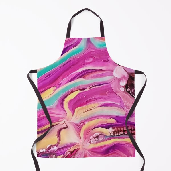 Item preview, Dreamland designed and sold by DFPStudio.