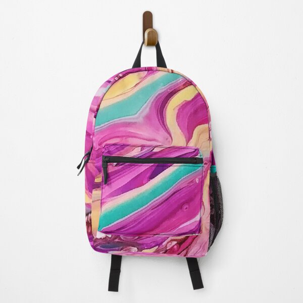 Item preview, Dreamland designed and sold by DFPStudio.