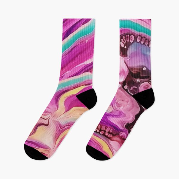 Item preview, Dreamland designed and sold by DFPStudio.