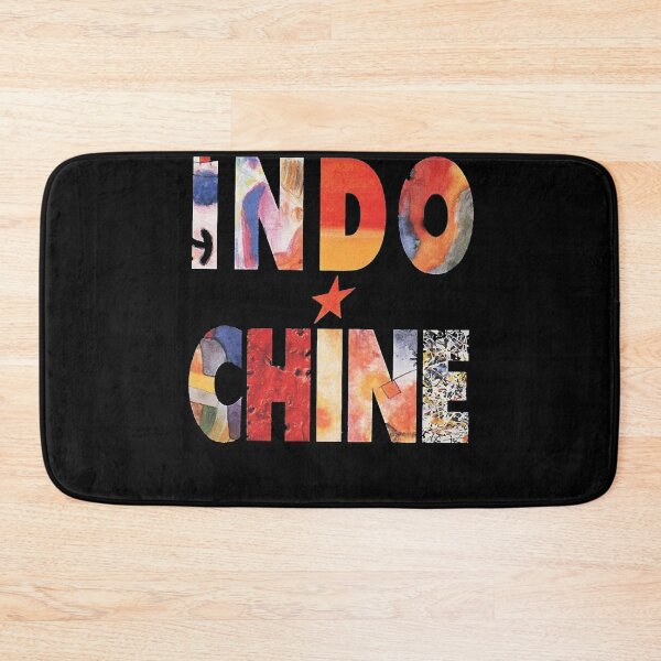 Item preview, benar berhenti berdetak IndoChina designed and sold by ShortJeanne.