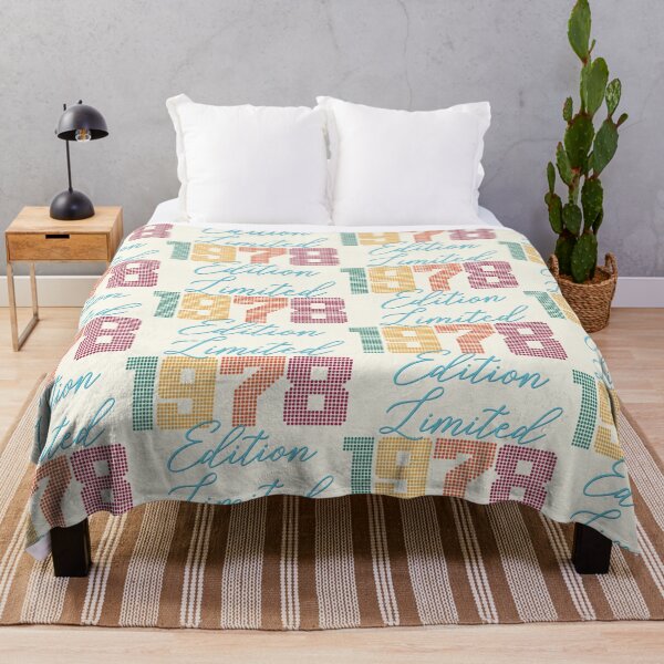 Item preview, Limited Edition - Living Legend - Born in 1978 designed and sold by portokalis.