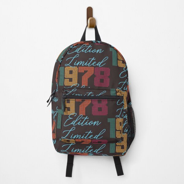 Item preview, Limited Edition - Living Legend - Born in 1978 designed and sold by portokalis.