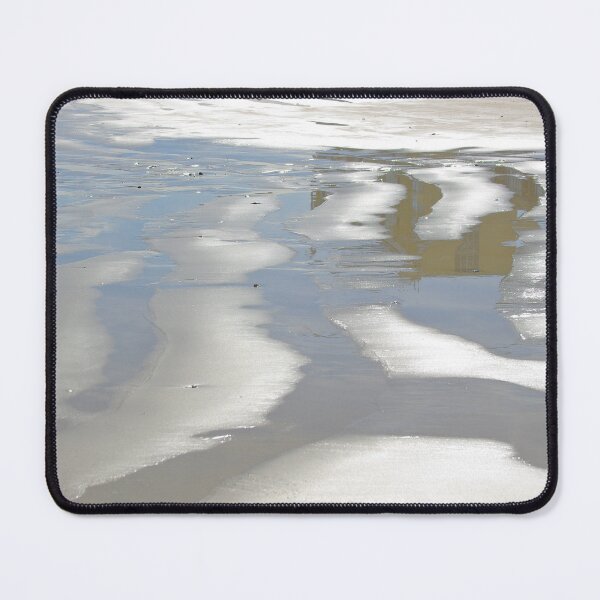 Item preview, High Tide designed and sold by CrismanArt.