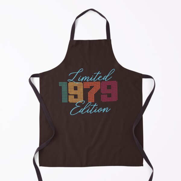 Item preview, Limited Edition - Living Legend - Born in 1979 designed and sold by portokalis.