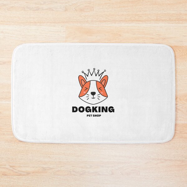 Item preview, Dogking designed and sold by Vaglestyle.