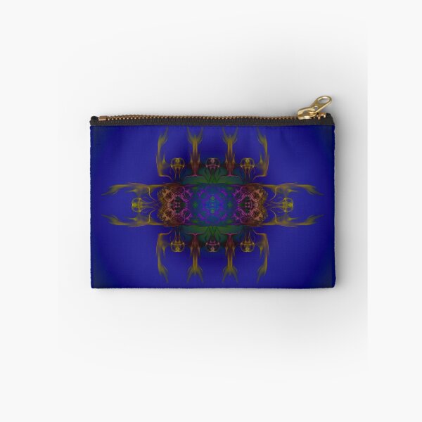 Item preview, Flaming Blues designed and sold by GeordieBoi.