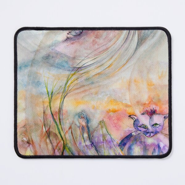 Item preview, Shush designed and sold by CrismanArt.