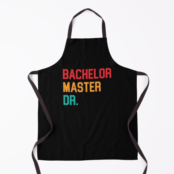 Item preview, Bachelor Master Dr. Shirt, Doctorate Degree Shirt, PhD Shirt, PhD Candidate Shirt, Master Graduation Shirt, Bachelor Graduation Shirt designed and sold by aymob.