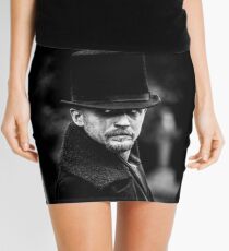 TABOO Fernseher Minirock