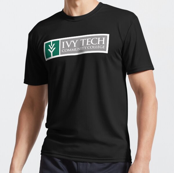 ivy tech community college apparel