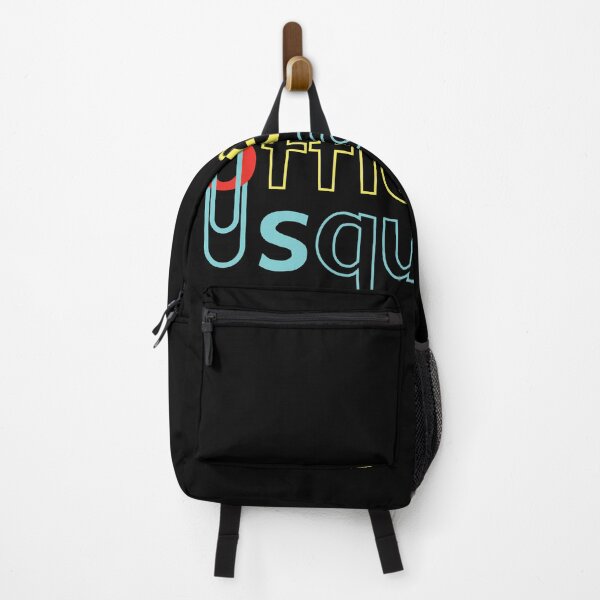 Item preview, Office Squad Administrative Assistant designed and sold by Boomroom.