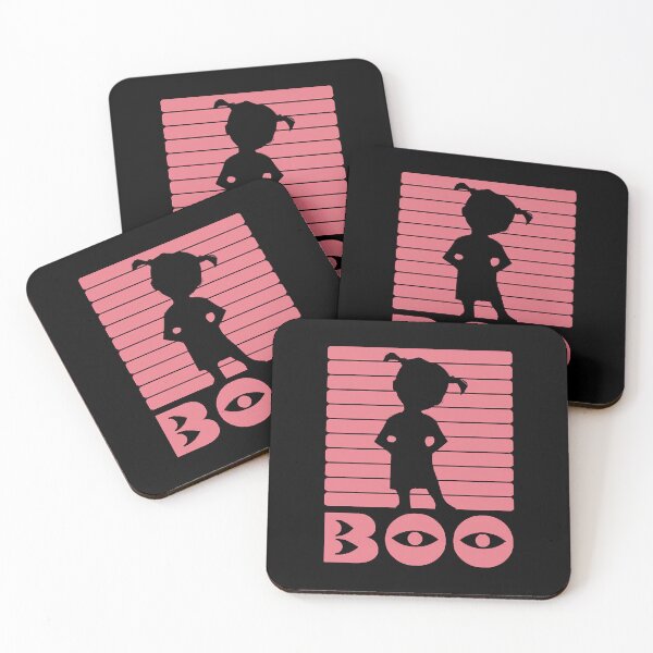 Item preview, Boo   designed and sold by DarleneHe95559.