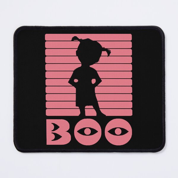 Item preview, Boo designed and sold by DarleneHe95559.