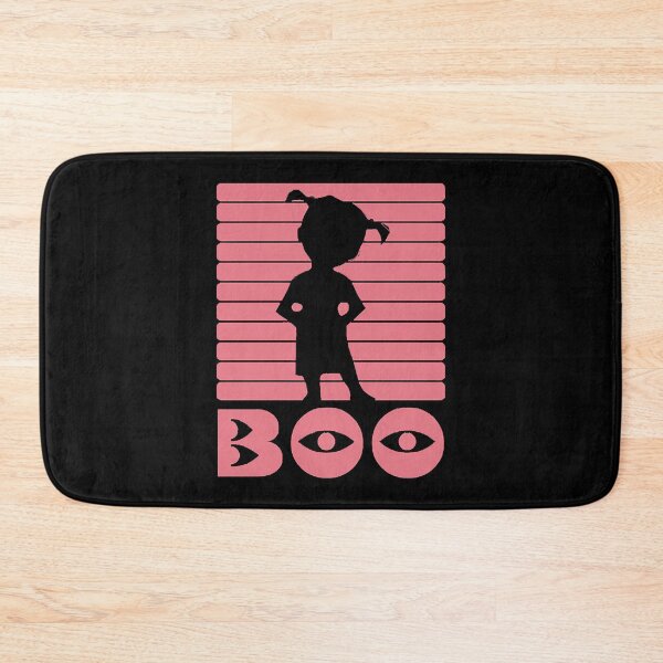 Item preview, Boo   designed and sold by DarleneHe95559.