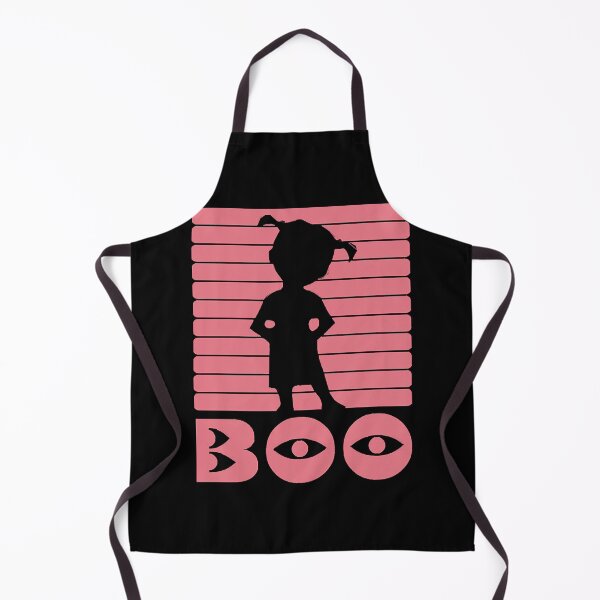 Item preview, Boo designed and sold by DarleneHe95559.