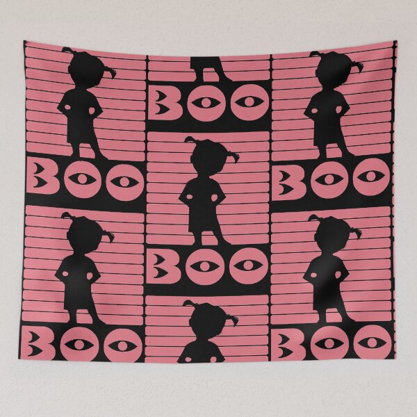 Item preview, Boo   designed and sold by DarleneHe95559.