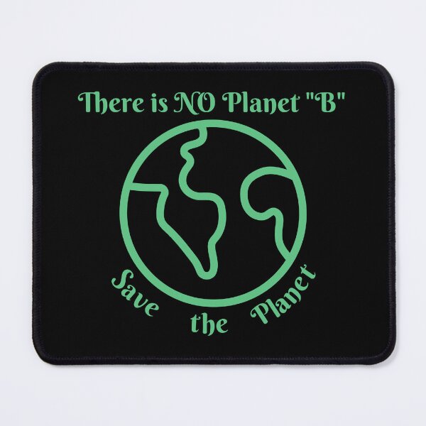 Item preview, No Plan B designed and sold by STIGPhotoDesign.