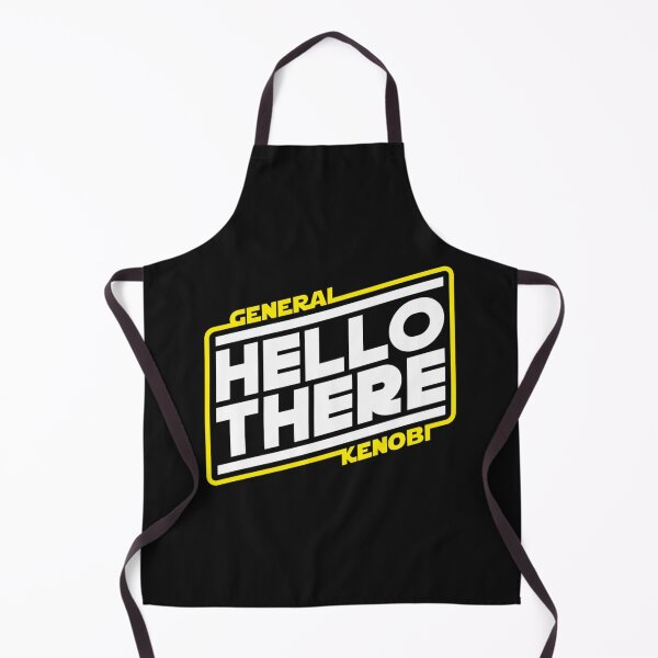 Item preview, Hello There 1864 designed and sold by Russellones.