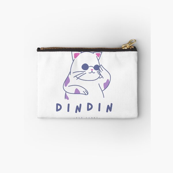 Item preview, DinDin designed and sold by Vaglestyle.