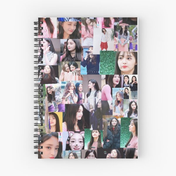 Item preview, Zhou Jieqiong designed and sold by StillWoke.