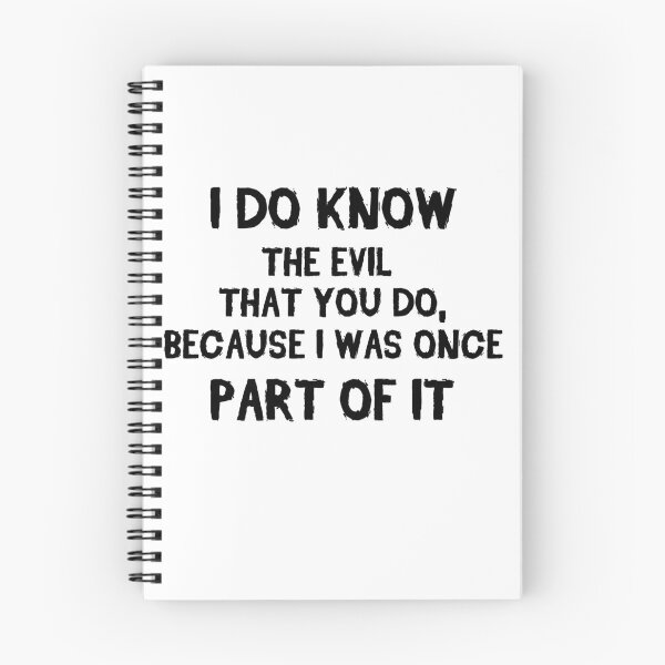Item preview, Taboo QUOTE designed and sold by millenium1964.