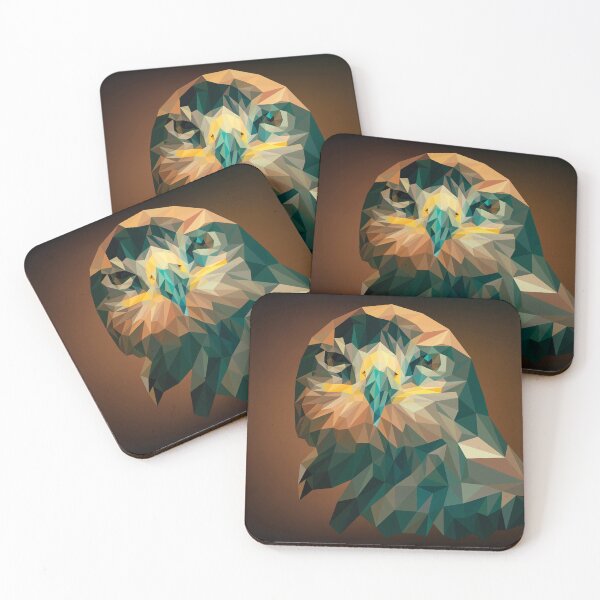 Item preview, Eagle designed and sold by Aicon.