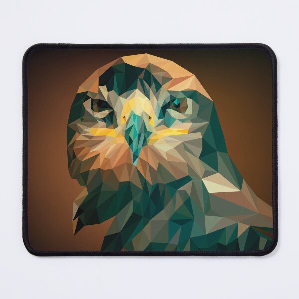 Item preview, Eagle designed and sold by Aicon.