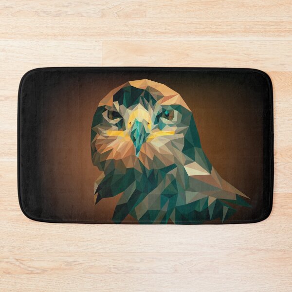 Item preview, Eagle designed and sold by Aicon.
