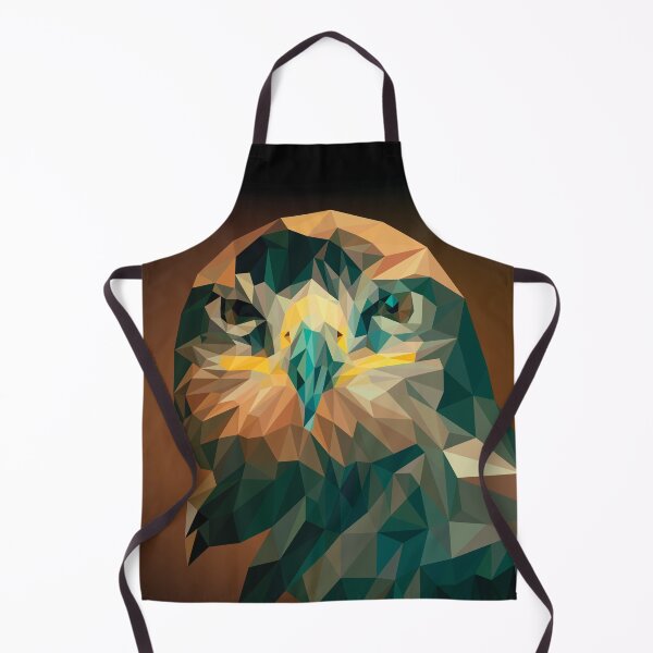 Item preview, Eagle designed and sold by Aicon.